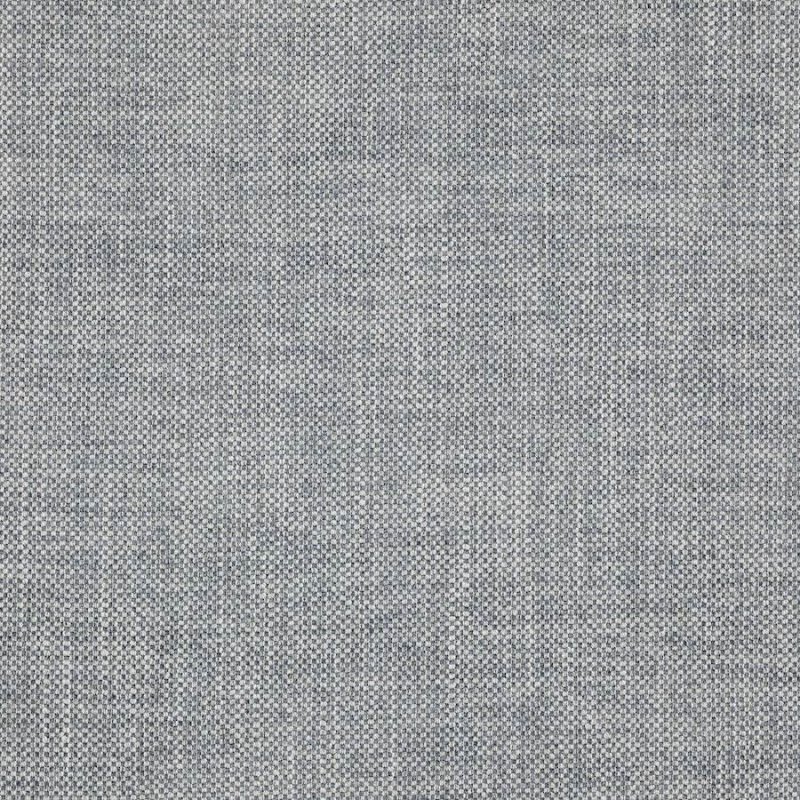 Marldon Blue – Stoff von Colefax and Fowler