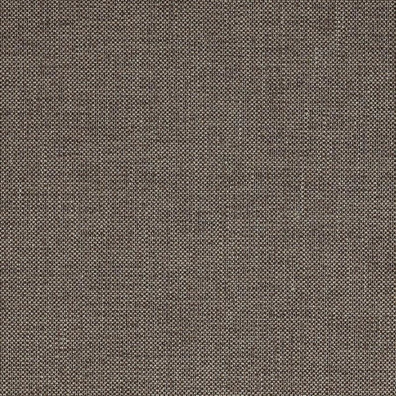 Marldon Charcoal – Stoff von Colefax and Fowler