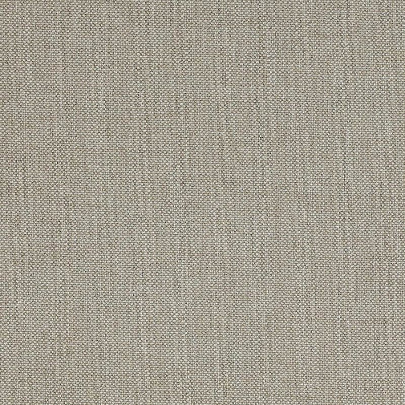Marldon Flax – Stoff von Colefax and Fowler