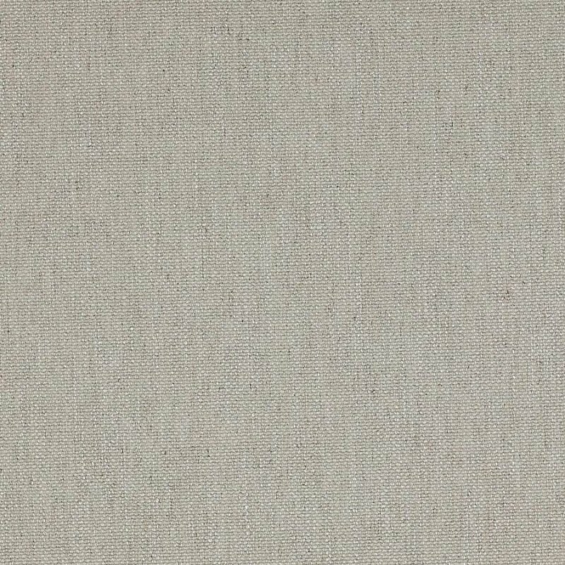 Marldon Grey – Stoff von Colefax and Fowler