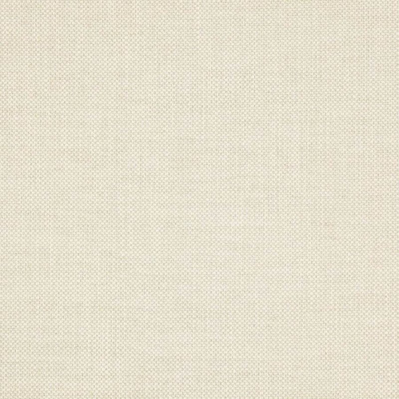 Marldon Ivory – Stoff von Colefax and Fowler
