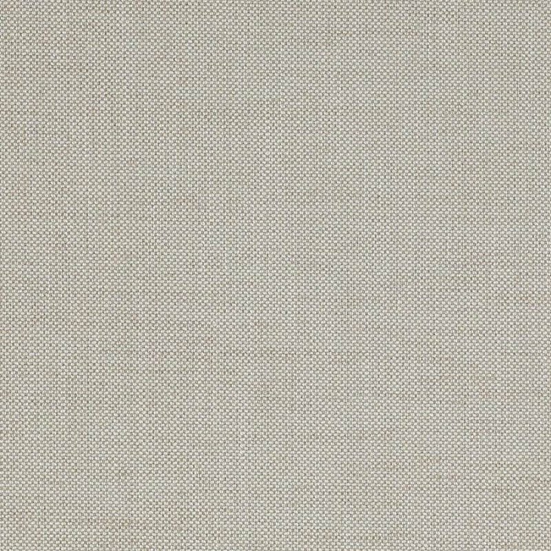 Marldon Natural – Stoff von Colefax and Fowler