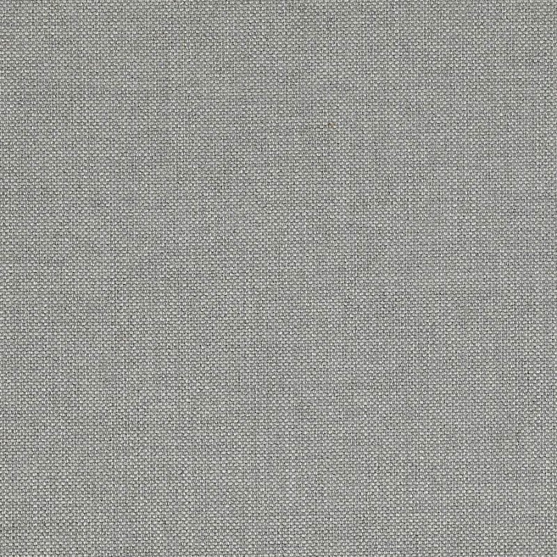 Marldon Old Blue – Stoff von Colefax and Fowler