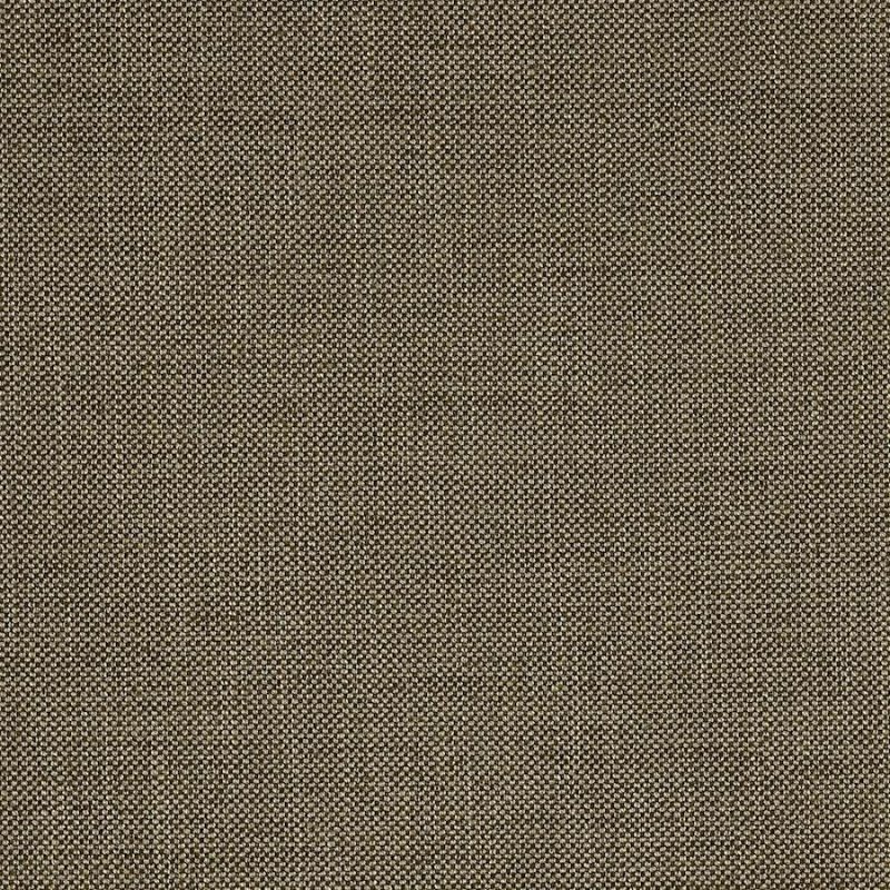 Marldon Olive – Stoff von Colefax and Fowler
