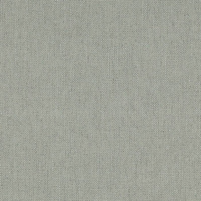 Preview: Marldon Pale Aqua – Stoff von Colefax and Fowler