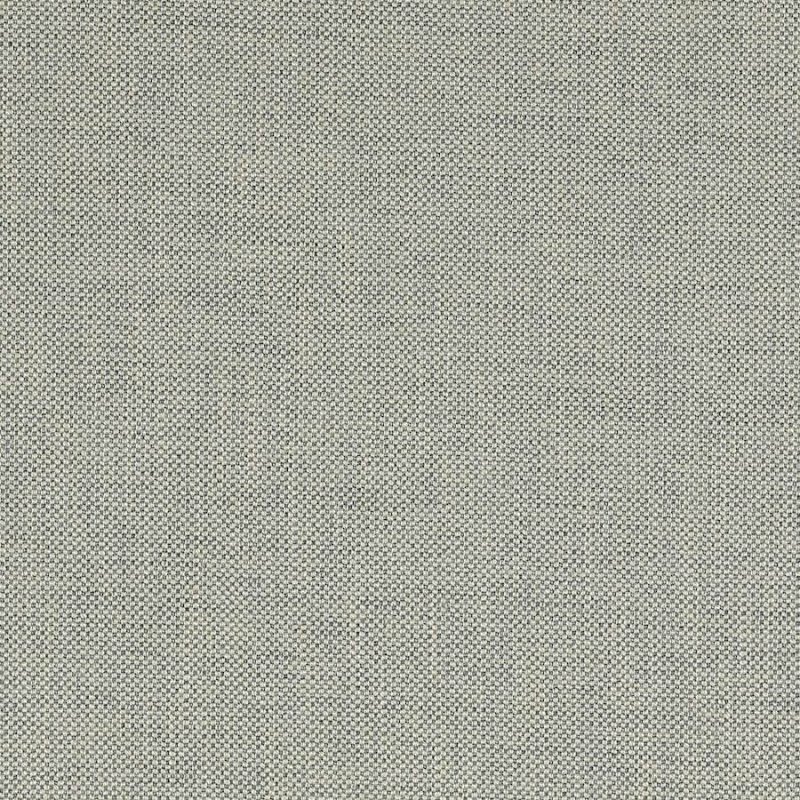 Marldon Pale Blue – Stoff von Colefax and Fowler