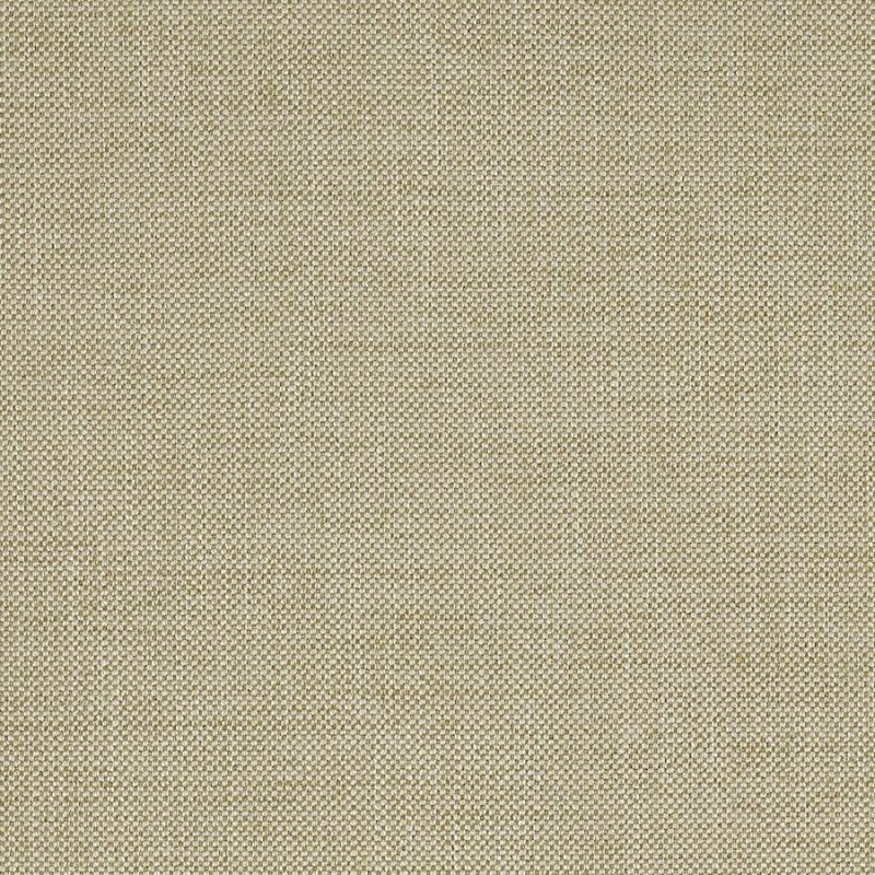 Marldon Pale Sand – Stoff von Colefax and Fowler