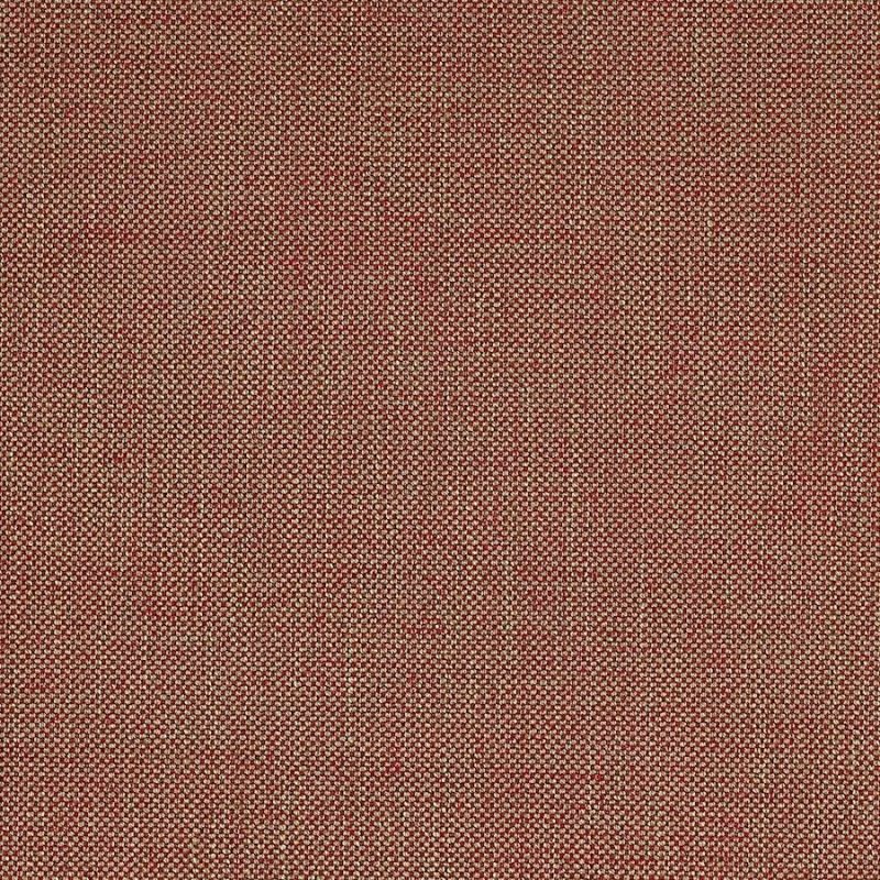 Marldon Pale Tomato – Stoff von Colefax and Fowler