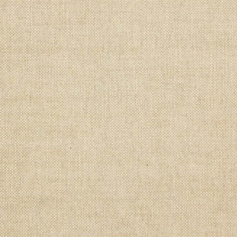 Marldon Parchment – Stoff von Colefax and Fowler