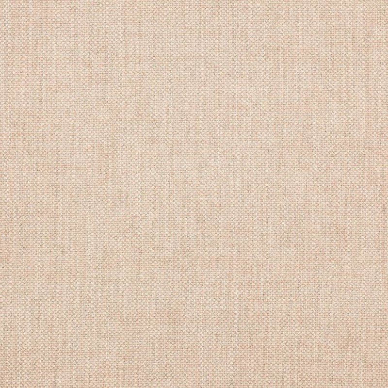 Marldon Pink – Stoff von Colefax and Fowler