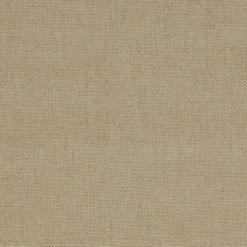 Preview: Marldon Sand – Stoff von Colefax and Fowler