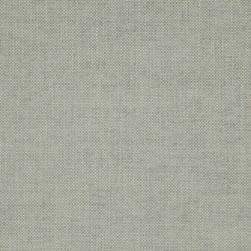 Marldon Sea Blue – Stoff von Colefax and Fowler