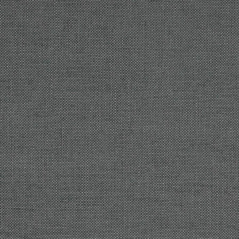 Marldon Slate – Stoff von Colefax and Fowler