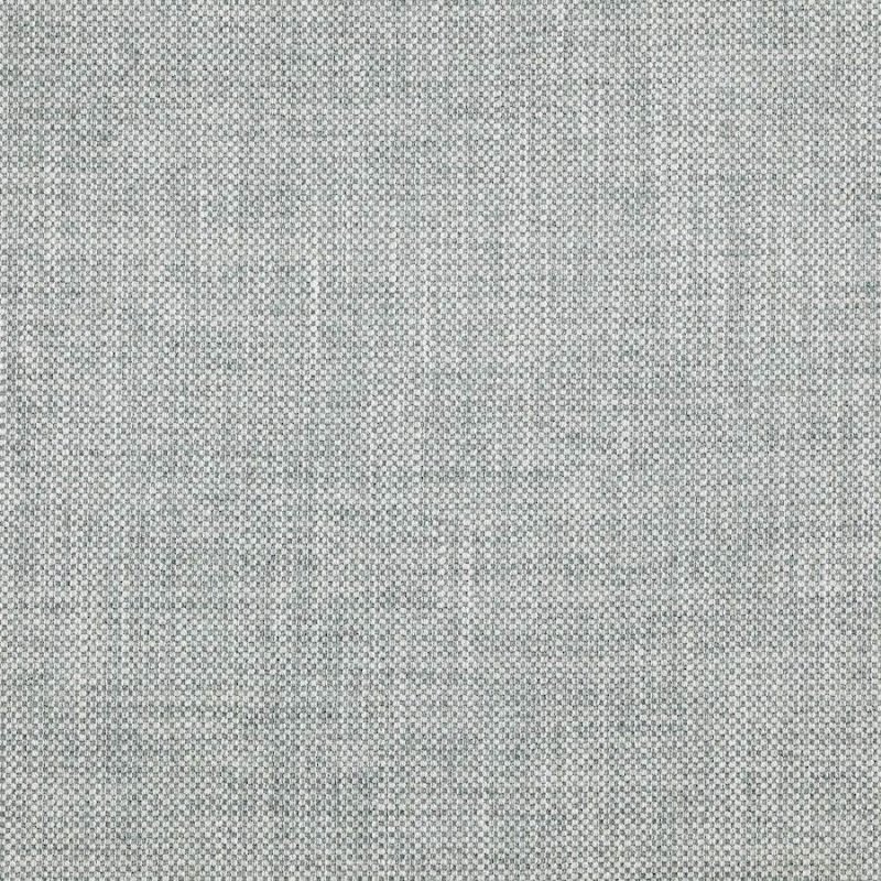 Marldon Stone Blue – Stoff von Colefax and Fowler