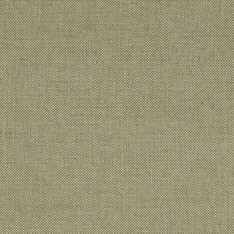 Marldon Stone Green – Stoff von Colefax and Fowler