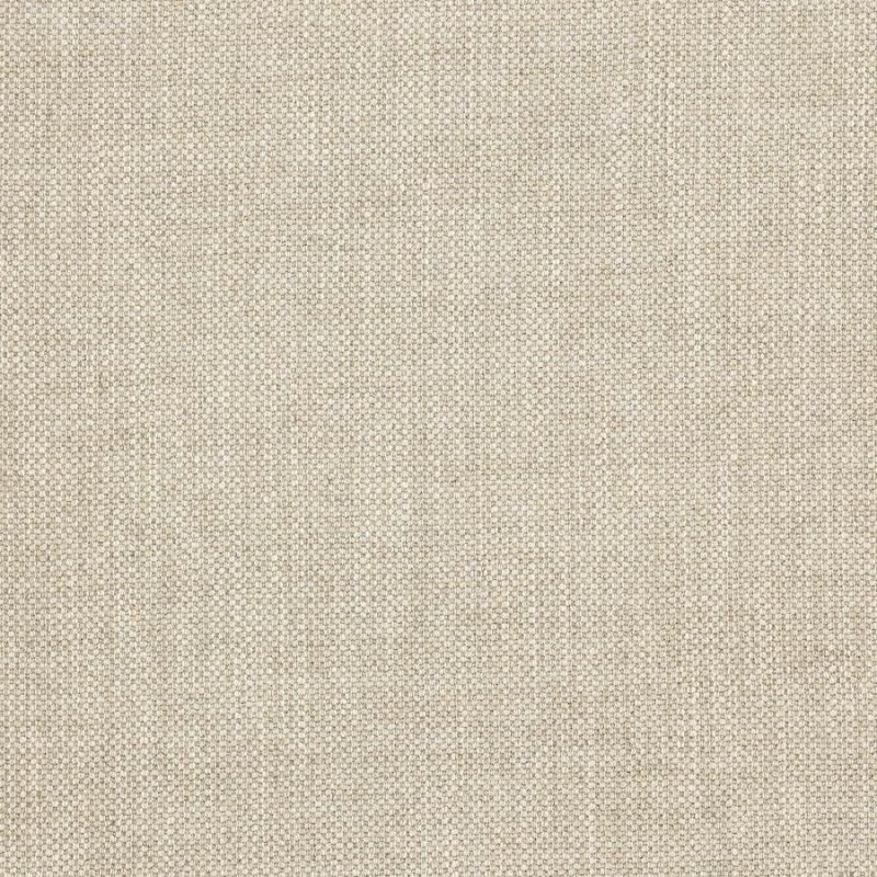 Marldon Stone – Stoff von Colefax and Fowler