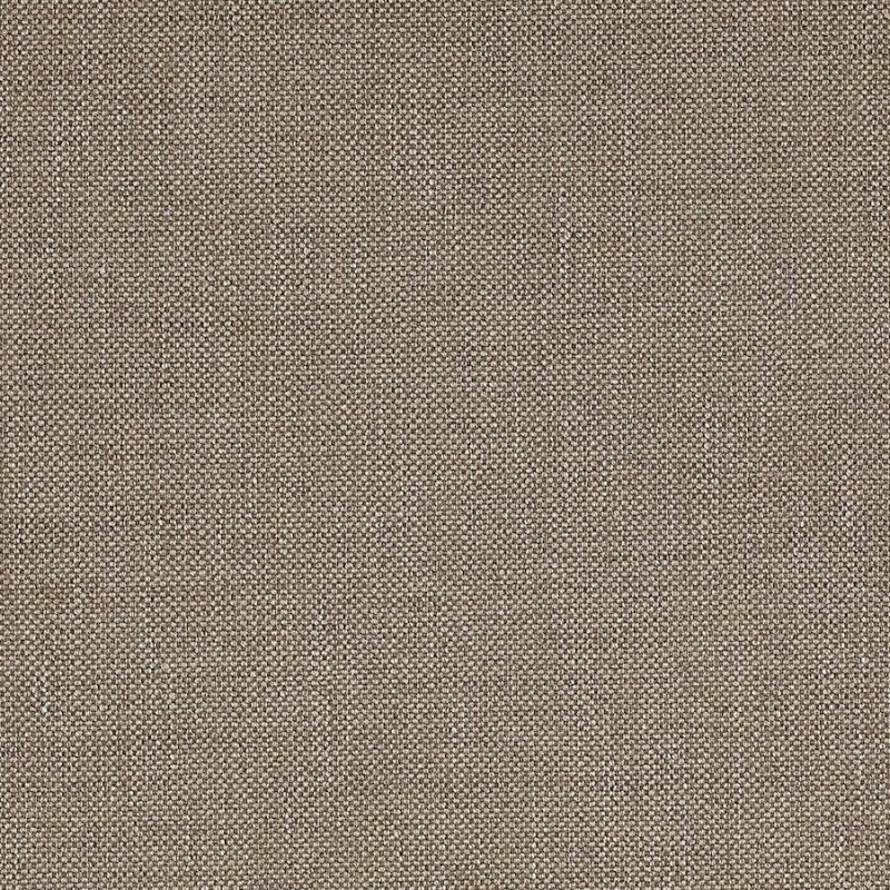 Marldon Taupe – Stoff von Colefax and Fowler