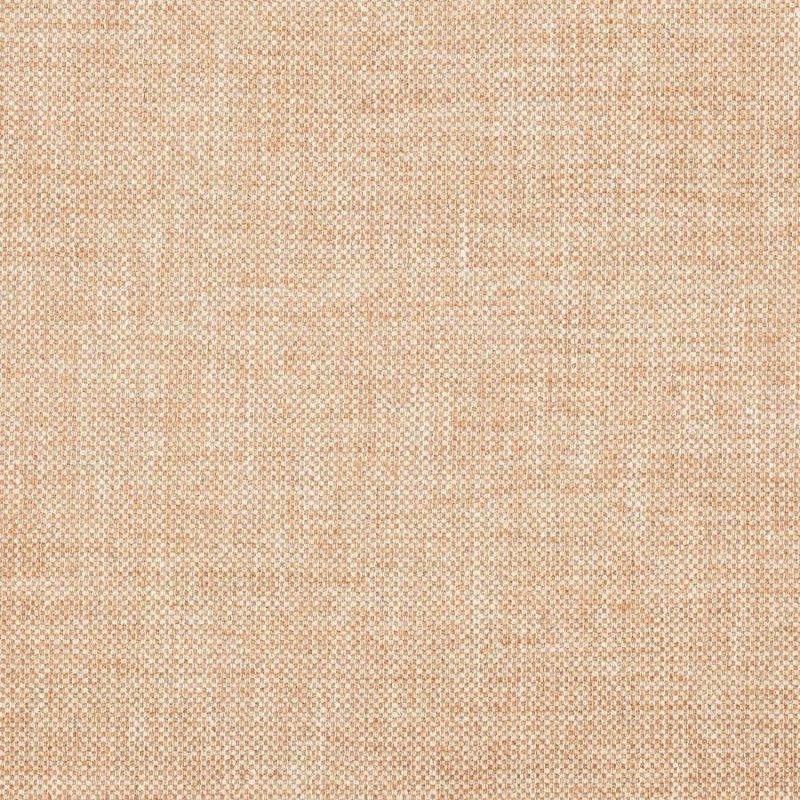 Marldon Terracotta – Stoff von Colefax and Fowler