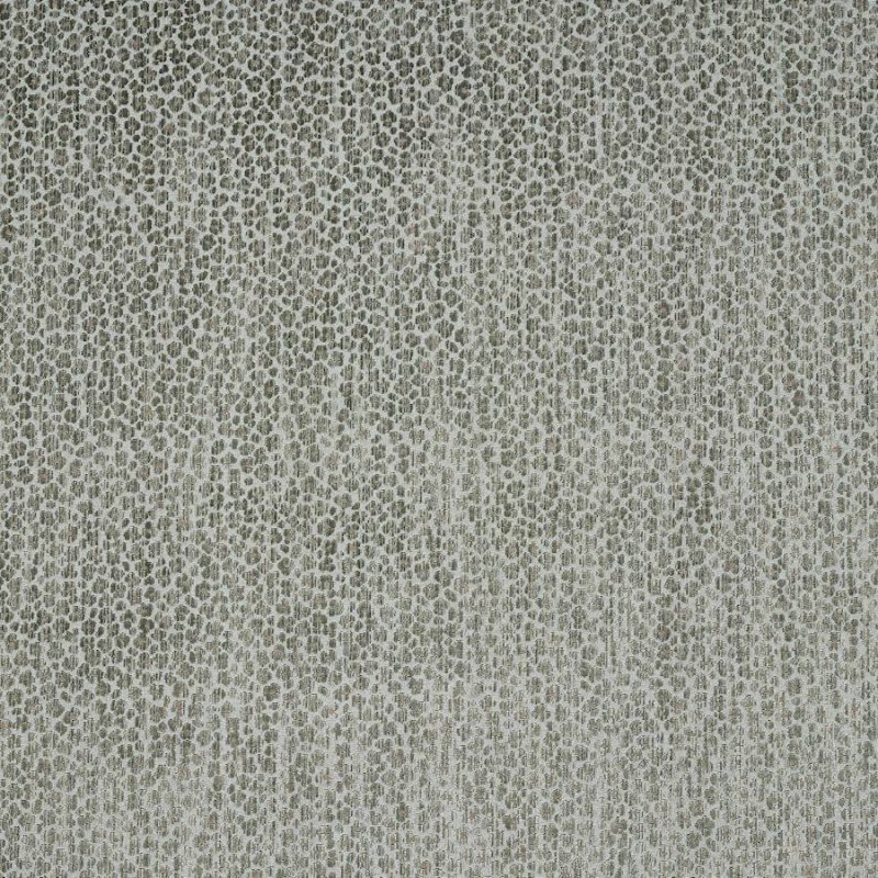 Mellar Aqua – Stoff von Colefax and Fowler