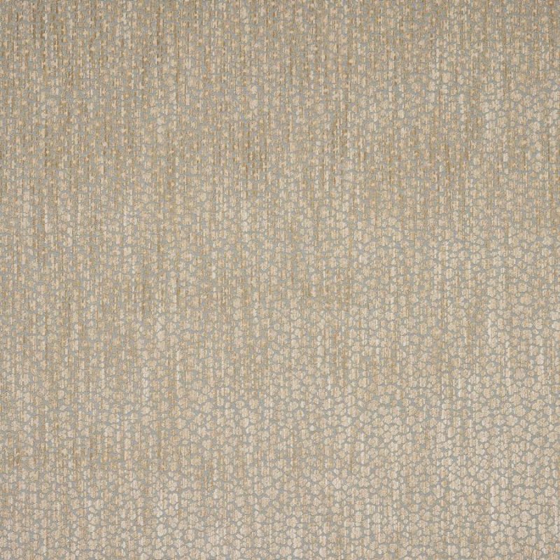Preview: Mellar Bone – Stoff von Colefax and Fowler