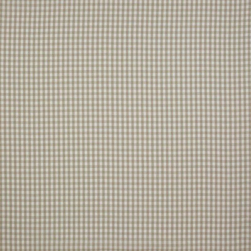 Preview: Minack Check von Colefax and Fowler in Beige