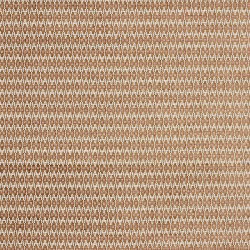 Preview: Mirella von Colefax and Fowler in Sienna
