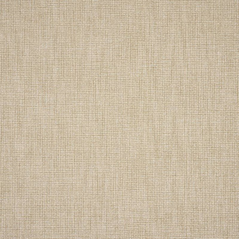 Morette Beige – Stoff von Colefax and Fowler
