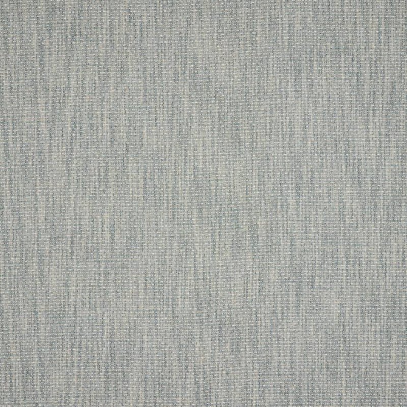 Preview: Morette Blue – Stoff von Colefax and Fowler