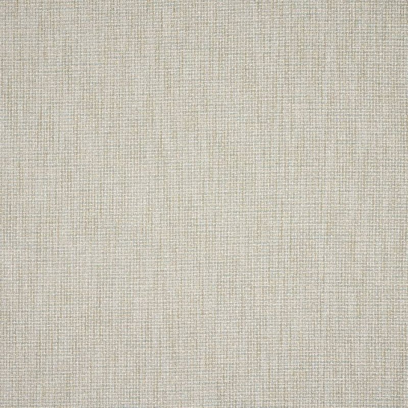 Preview: Morette Old Blue – Stoff von Colefax and Fowler