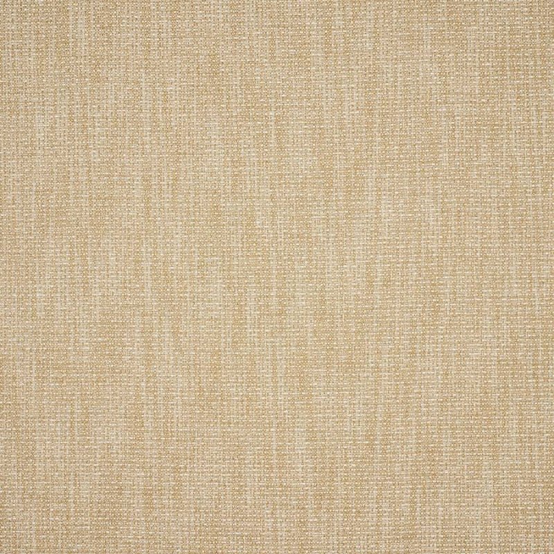 Preview: Morette Sand – Stoff von Colefax and Fowler