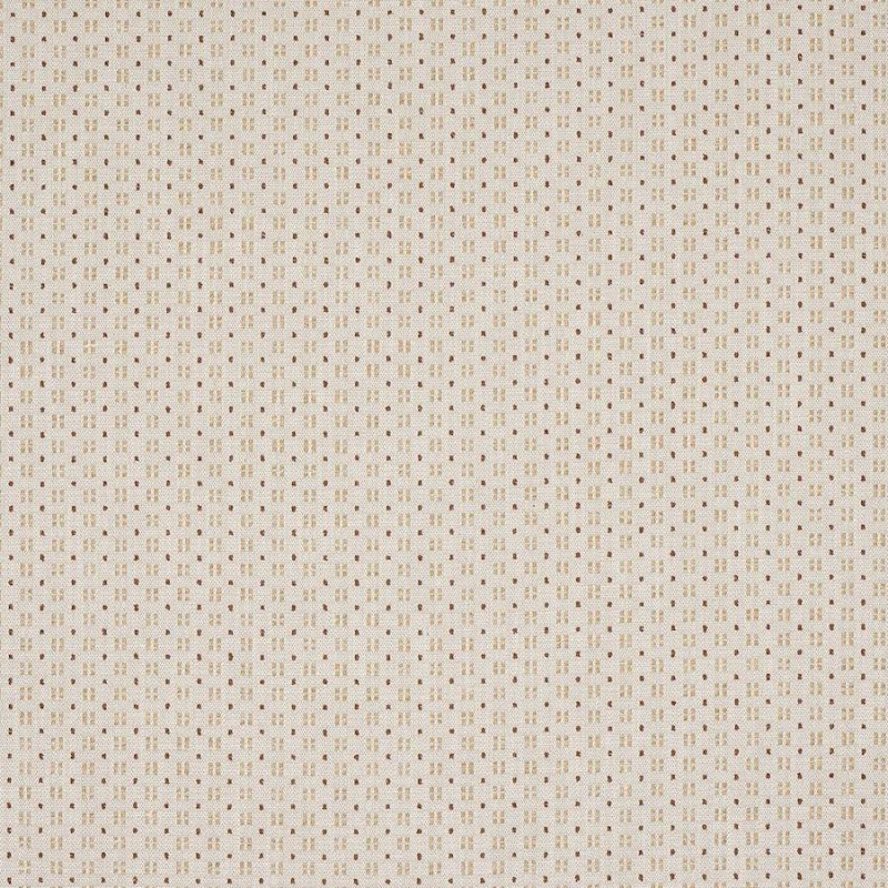 Preview: Morse von Colefax and Fowler in Gold