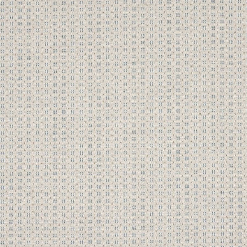 Morse von Colefax and Fowler in Old Blue