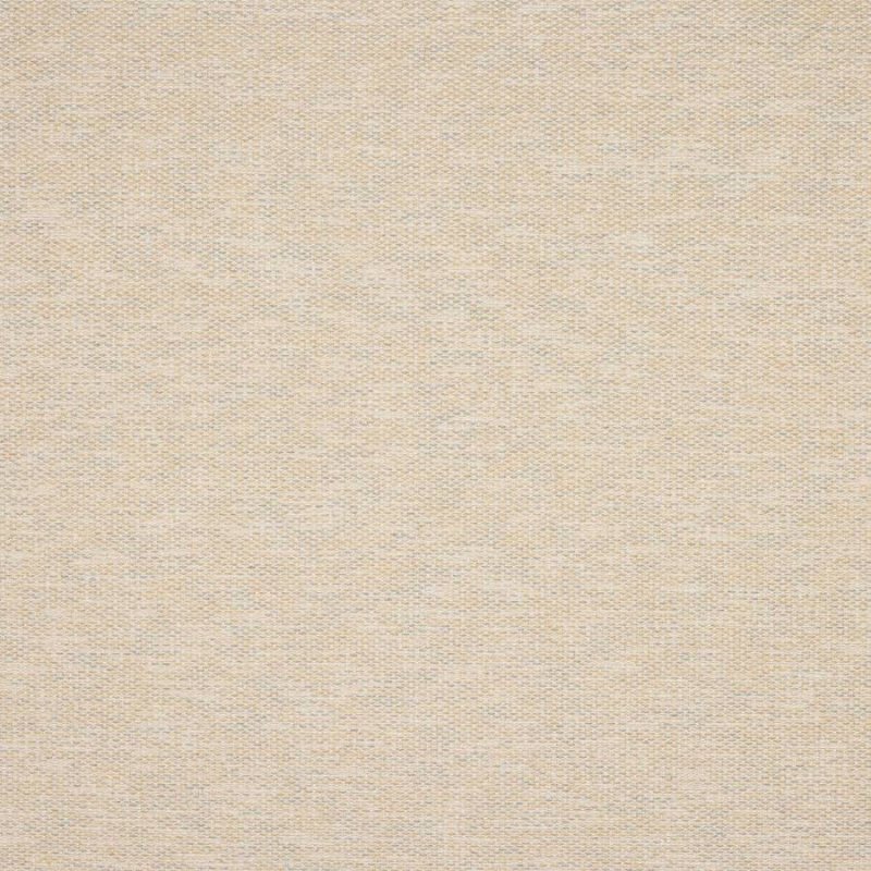 Morton von Colefax and Fowler in Beige