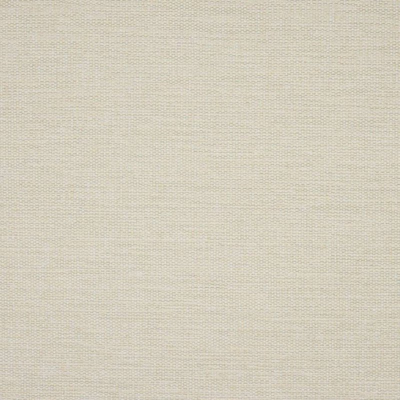Morton von Colefax and Fowler in Leaf