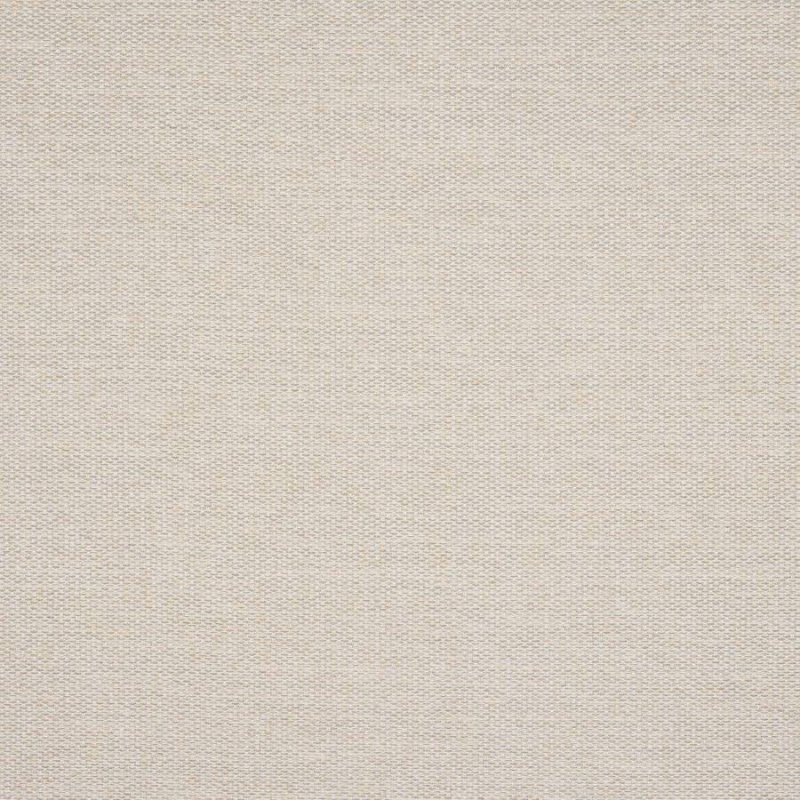 Morton von Colefax and Fowler in Old Blue