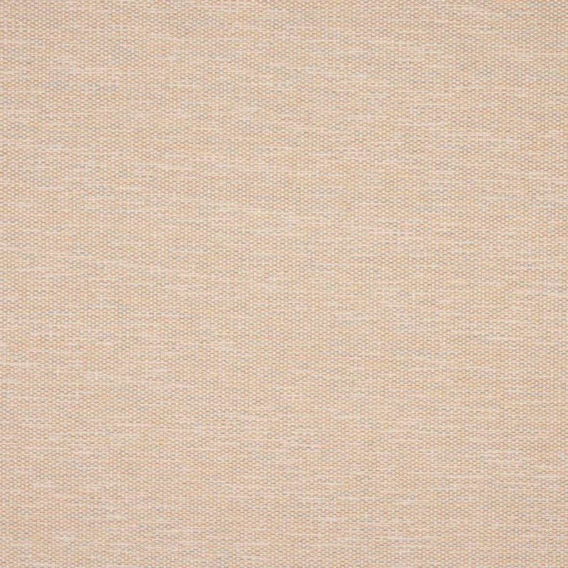Preview: Morton von Colefax and Fowler in Old Pink