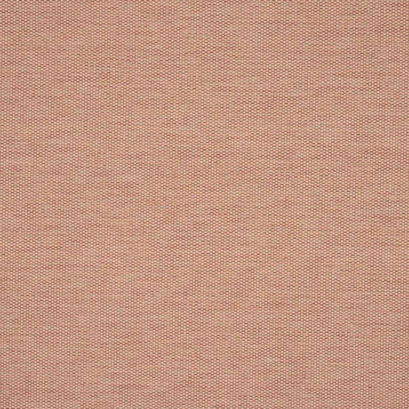 Preview: Morton von Colefax and Fowler in Red