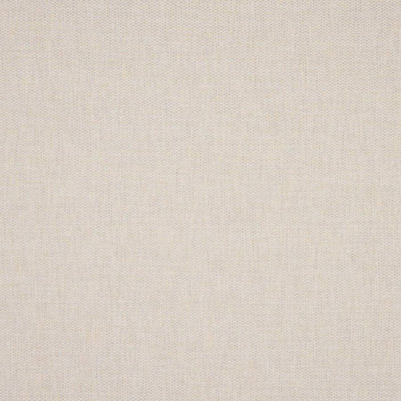 Morton von Colefax and Fowler in Silver