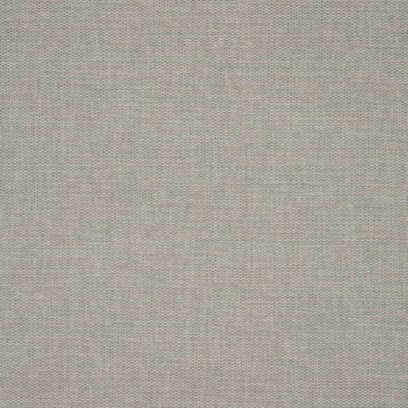 Preview: Morton von Colefax and Fowler in Slate Blue
