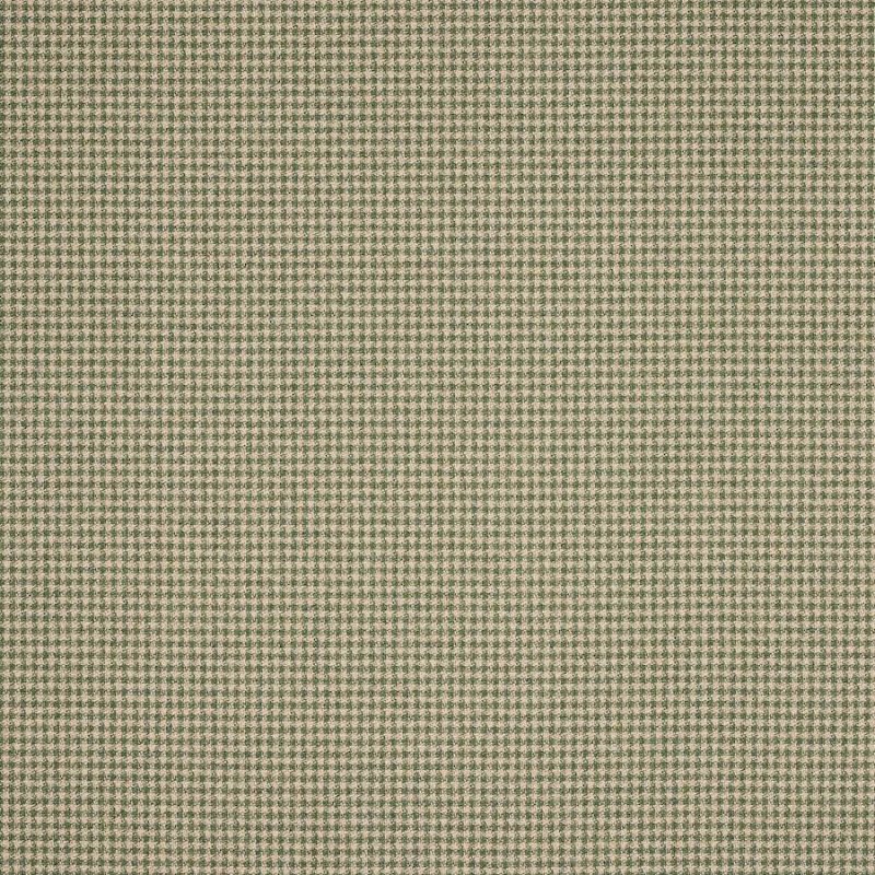 Nairn von Colefax and Fowler in Green