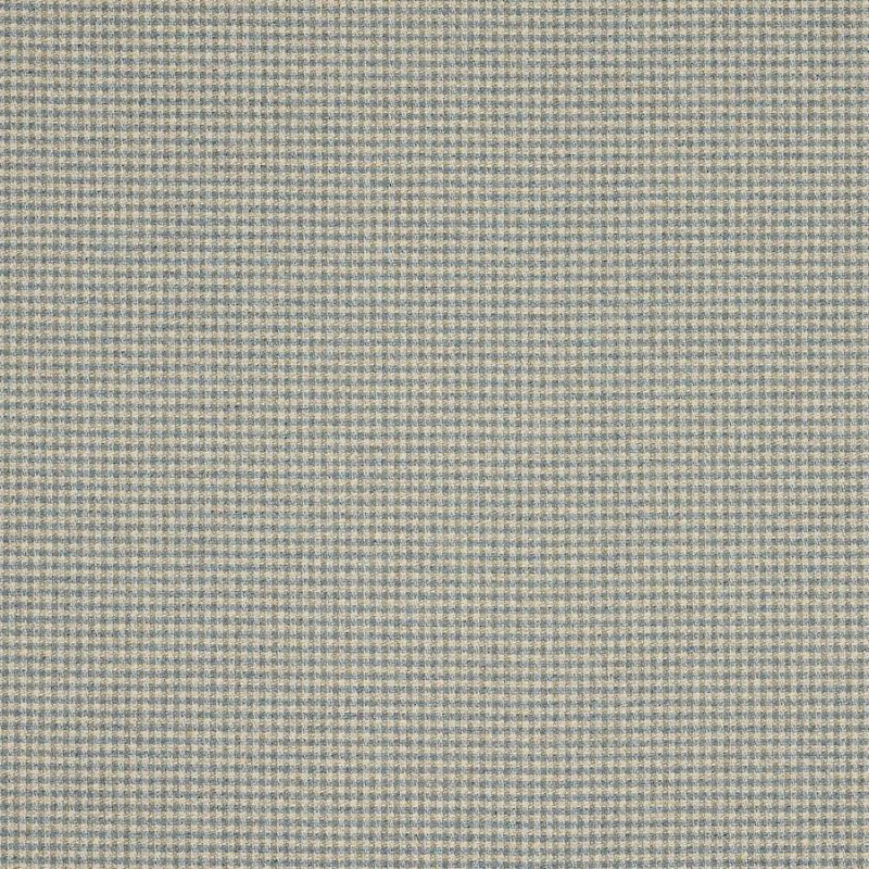 Preview: Nairn von Colefax and Fowler in Old Blue
