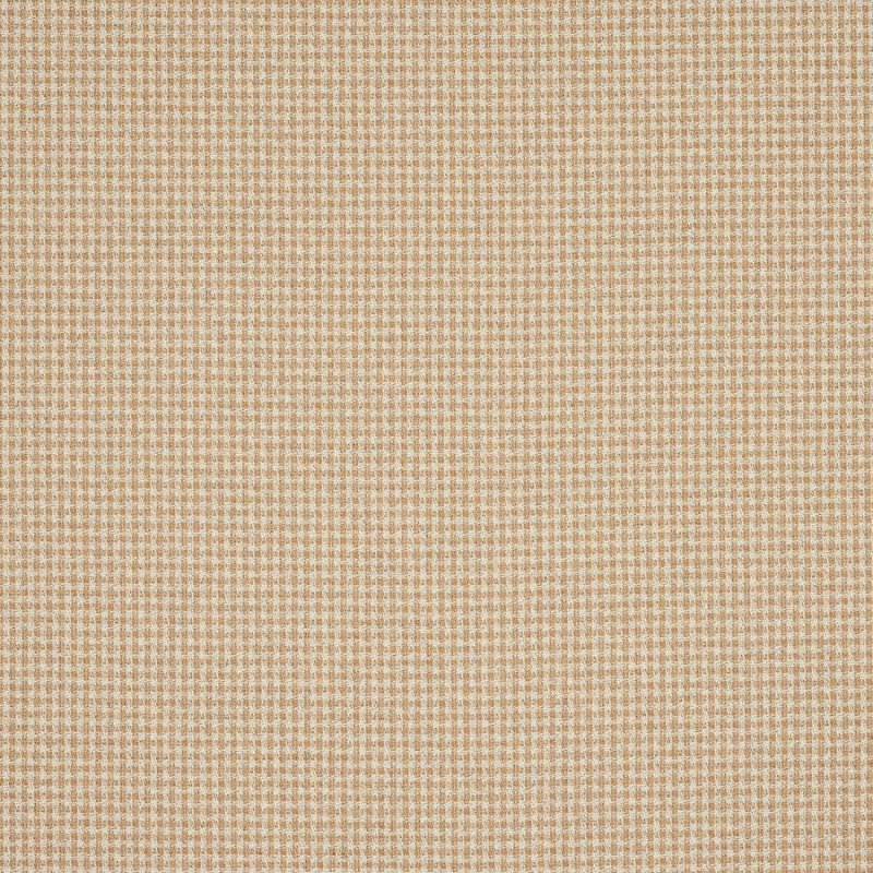 Preview: Nairn von Colefax and Fowler in Sand