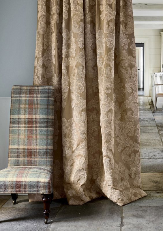 Preview: Palazzo von Colefax and Fowler – Ambiente