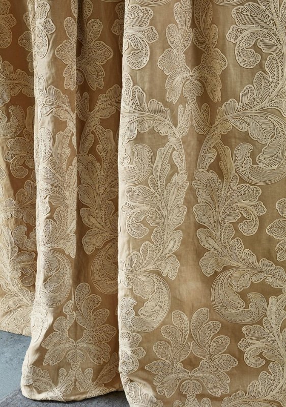 Palazzo von Colefax and Fowler – Ambiente 2