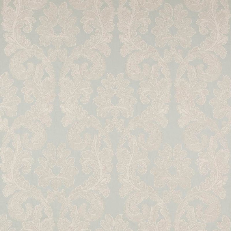 Preview: Palazzo von Colefax and Fowler in Old Blue
