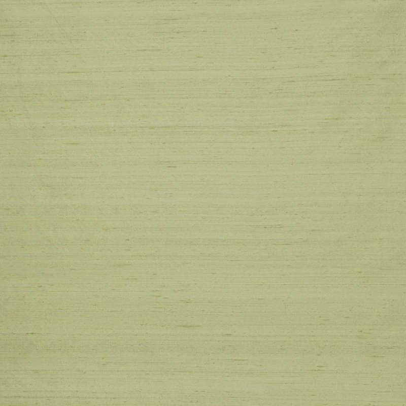 Pamina Apple Green – Stoff von Colefax and Fowler