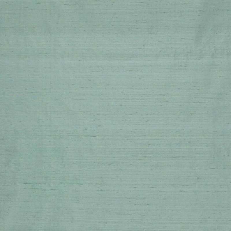 Pamina Aqua – Stoff von Colefax and Fowler