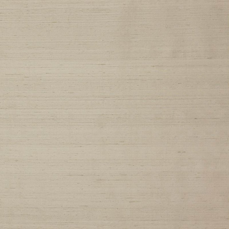Pamina Beige – Stoff von Colefax and Fowler