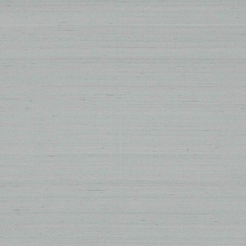 Pamina Blue Mist – Stoff von Colefax and Fowler