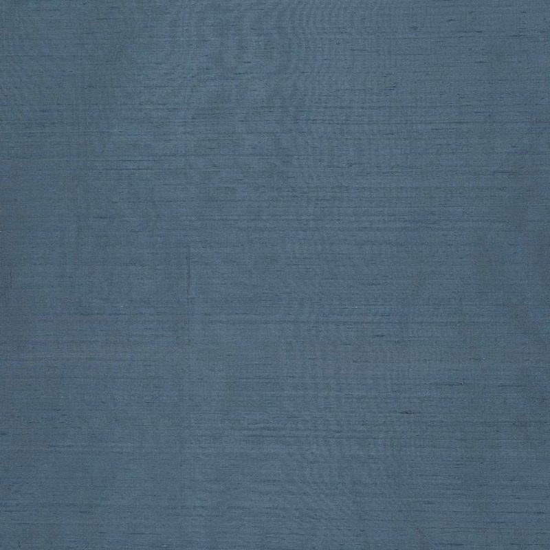 Pamina Blue – Stoff von Colefax and Fowler
